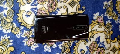 Redmi not 8 pro srochna