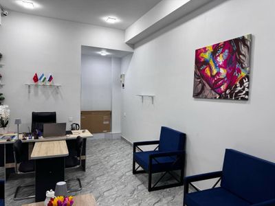 Продается лофт комлект для офиса,так же дома комплект диван два кресла