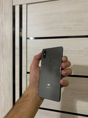 Mi 8 SE 64 GB Ideal