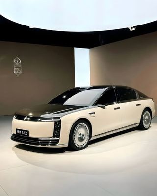 Maextro S800 Buyurtma qabul qilamiz cip_tashkent_uz