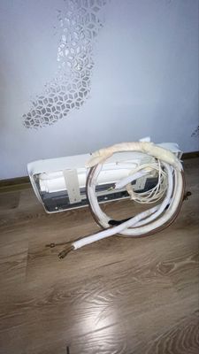 artel 12 idial.
