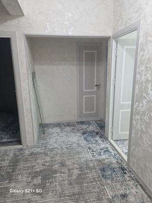 Аренда квартира. Сергели 6а.