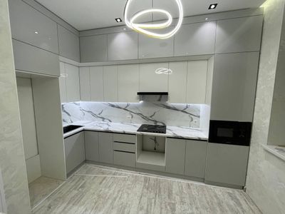 Kuxinni mebel oshxona mebel кухонная мебелы
