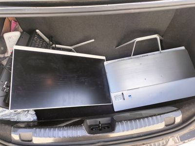 avtech monoblok
