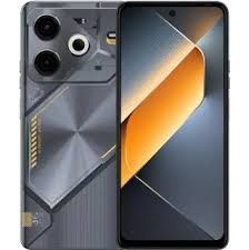 Tecno Pova 6 Neo