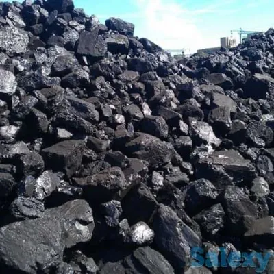 Kumir Bel Olma (Qirg’iziston)