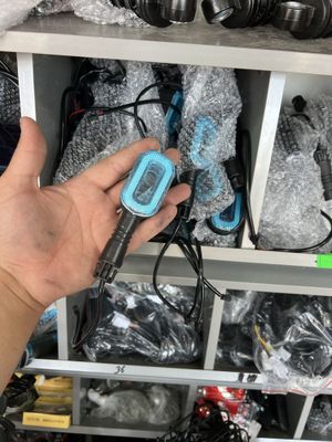 skuter mototsikl motorol lar yoritgichlari (fara)