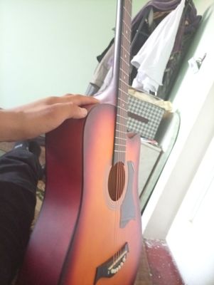 gitara
