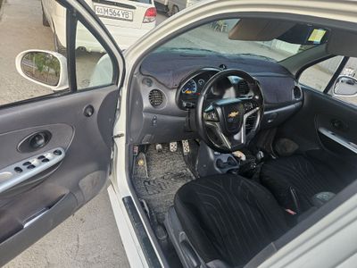 Нактга насияга берилади 3100$ газ метан холпти зор