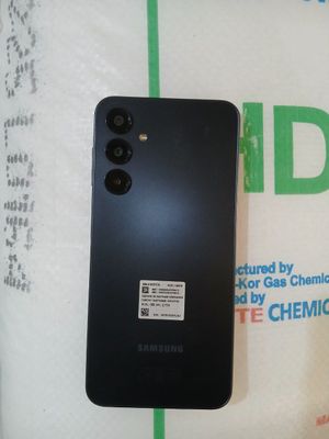 Samsung A16 128gb