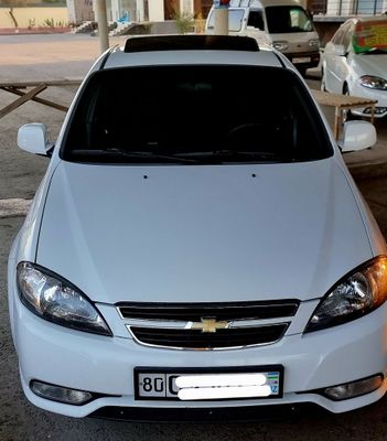 жентра 2019 автомат