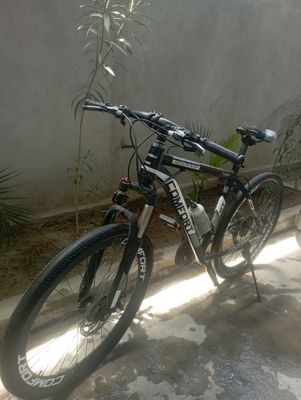 velosiped