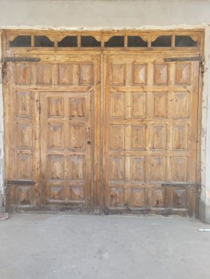 Варота сатылады.