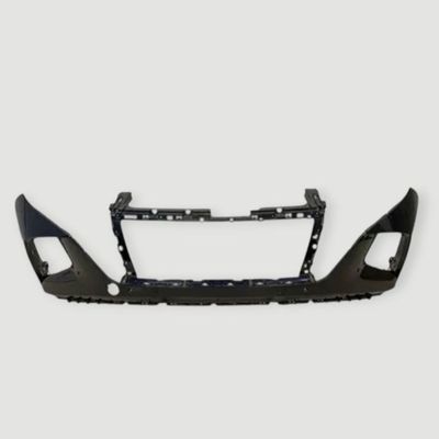 Hyundai Tucson 22 yil oldi bamfer