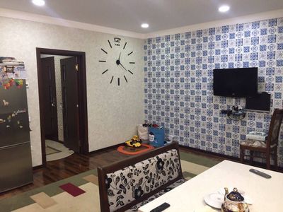 Продаётся Дом-Таунхаус 140 м2 Циолковского Паркентский Мирзо-Улугбек