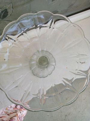 Meva qoyadigan