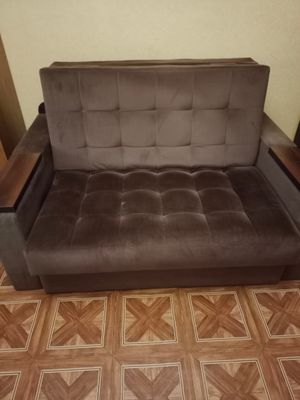 продам раскладно диван