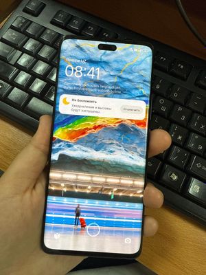 Xiomi 13 lite sotiladi