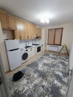 Срочно Аренда Квартира Алмазар Сити 2 хона