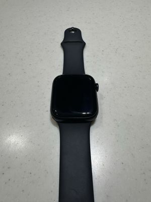 Iwatch 9 продается
