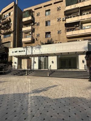 Нежилое помещние, Мирабадский р-н, 1 линия,Французское посольство