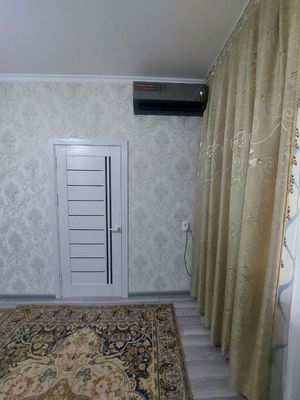Чиланзар 16 метро. 1^2/1/4