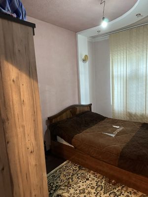 Сдаеться 2 комнатная квартира