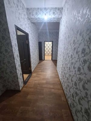 2 Xonalik sotiladi 3 xonalik qilingan