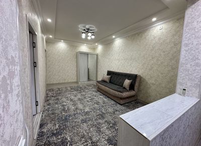 Аренда! Куйлюк -1, 1в2/3/4 Карзинка