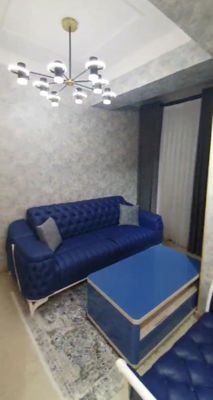 Аренда Юнусабод 3/2/6 Шохсарой Юнусабод 4