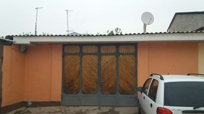 Срочна продается участка