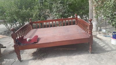 sori sotiladi narxi 2200000 g'ildiragi bor