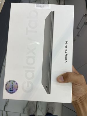 Samsung Galaxy Tab A9+ 5G