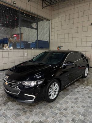 Malibu 2 2.4 Atmosferniy motor Ideal xolati Tozza Kraska