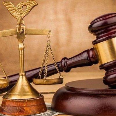 Адвокат хизмати КАДАСТР ва ЕР буйича