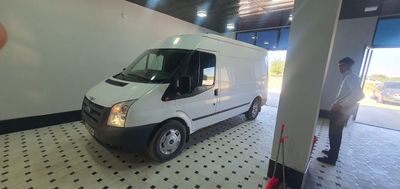 Ford sotiladi xollati idial