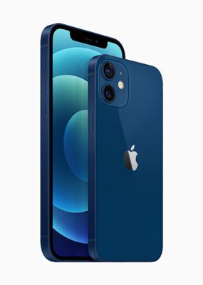 Iphone 12 sotiladi