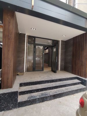 Arenda Yunusobod-2 nejeloy 43m²