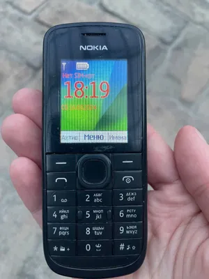 Nokia 8210 Нокиа 8210