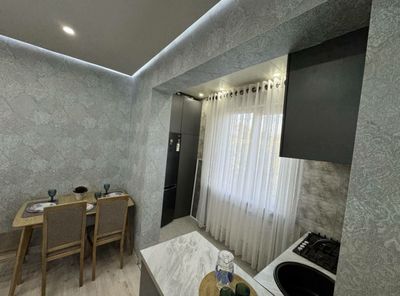 Мирзо Улугбекский район Ориентир: Экобазар, спорткомплекс Умид 2(3)/4