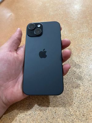 Iphone 15 srochnaga sotiladi