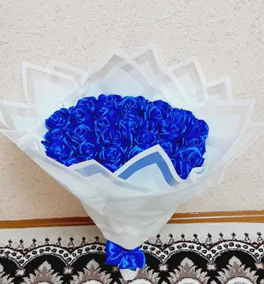 Подарки на заказ