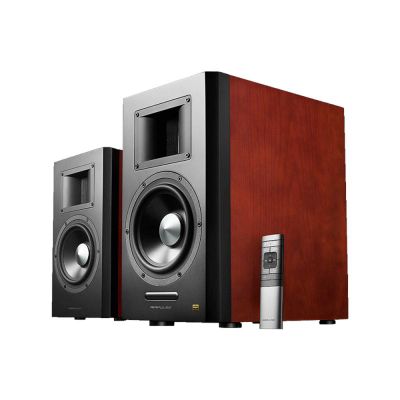 Акустическая система AirPulse A300