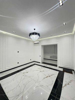 Продажа нежилое помещение в центе. Ор-р: Кафе Ресторан B&B