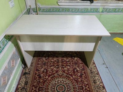 "Best Quality Table and Chair Set -Hardly Used, Looks Like New!"