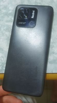 Redmi 10C