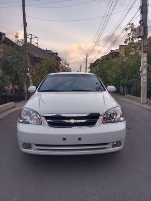 Lacetti 1.8 2 poziya