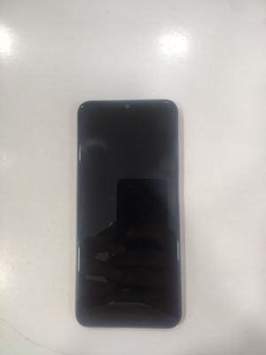 Srochna Realme C35 128 gb sotiladi