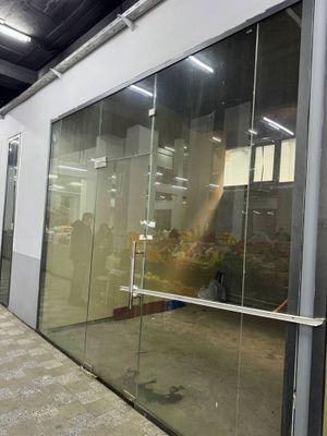 Dokon sotiladi / Продаётся магазин / Qatorol dokon sotiladi