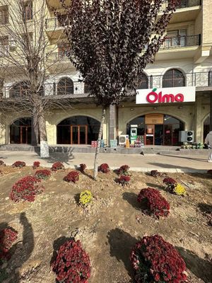 Аренда помещения 127м.кв
